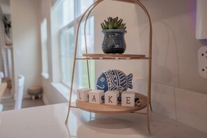 Web-Harbor-Club-2728-Interiors (28 of 33)