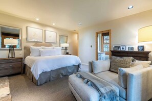 see-forever-cabin-105-13