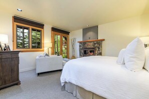 see-forever-cabin-105-12