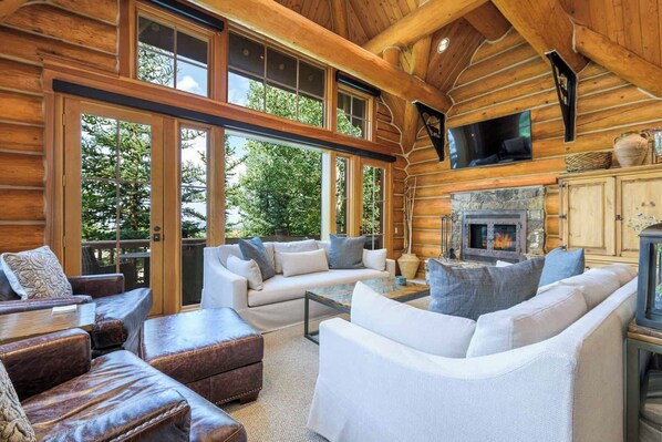 see-forever-cabin-105-4