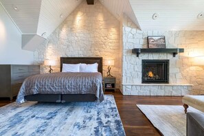 teilluride-cabin-see-forever19