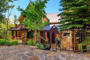 teilluride-cabin-see-forever1