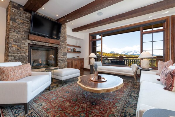 Mountain-Village-Penthouse1