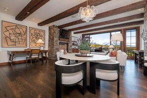 Mountain-Village-Penthouse (1)