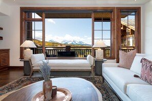 Mountain-Village-Penthouse2
