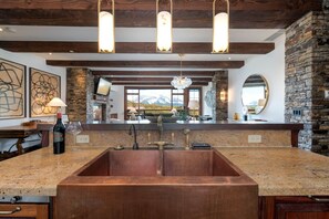 Mountain-Village-Penthouse3