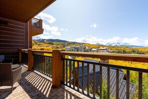 Mountain-Village-Penthouse5