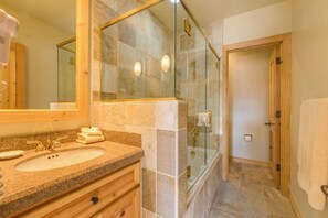 see-forever-telluride-villa-110-2