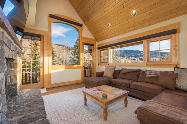 see-forever-telluride-villa-110-22