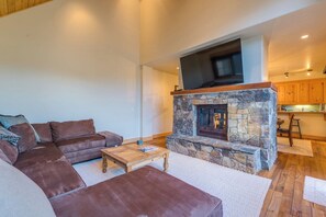 see-forever-telluride-villa-110-20