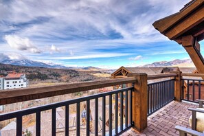 see-forever-cabin-131-16