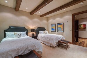 see-forever-cabin-131-21