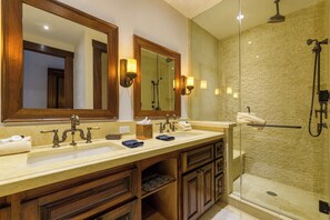 see-forever-telluride-villa-132-25