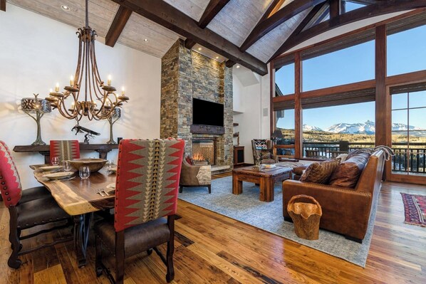 see-forever-telluride-villa-132-2