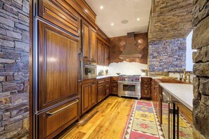 see-forever-telluride-villa-132-11