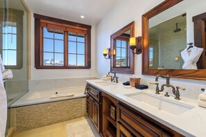 see-forever-telluride-villa-132-20