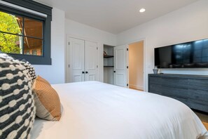telluride-hotel-room3