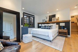 telluride-hotel-room6
