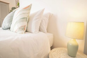 Harbour Point, Ramsgate - Host & Stay