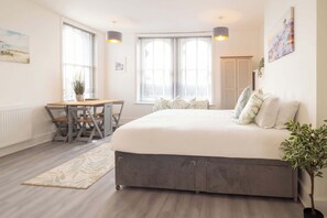 Harbour Lights, Ramsgate - Host & Stay
