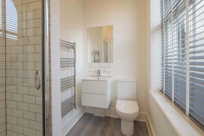 Harbour Rest, Ramsgate - Host & Stay