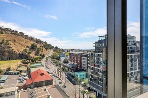 1212 Signal Hill Apartment 2