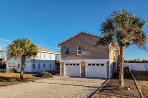 613 Ocean Blvd (Flippin Out [Int Ext Aerials]) - watermarked (34)