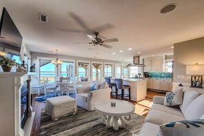 613 Ocean Blvd (Flippin Out [Int Ext Aerials]) - watermarked (1)