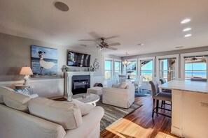 613 Ocean Blvd (Flippin Out [Int Ext Aerials]) - watermarked (2)