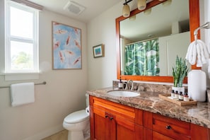CLIENT-SELECTS_Piko_properties_Pili_Mai_8A-10