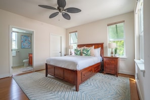 CLIENT-SELECTS_Piko_properties_Pili_Mai_8A-8