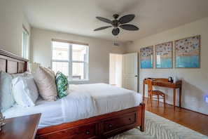 CLIENT-SELECTS_Piko_properties_Pili_Mai_8A-9