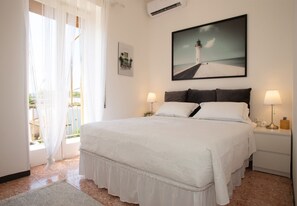 Chambre Ă coucher