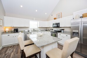 Bayside 9531-04