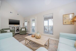 Bayside 9531-01