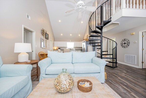 Bayside 9531-02