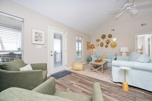 Bayside 9531-03