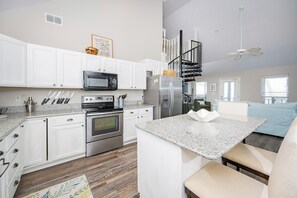 Bayside 9531-05