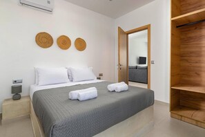 Villa Palm Vista image