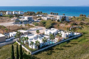 Villa Palm Vista image