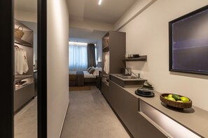 Zimmer