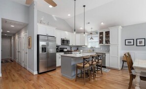 Kitchen (2)