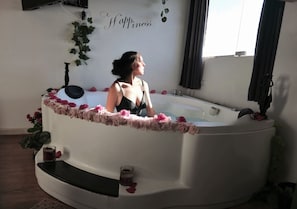 Wellness