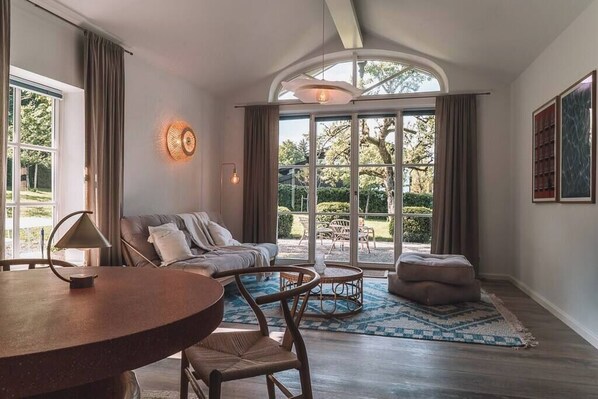 Livingroom (1)