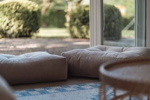 Livingroom (4)