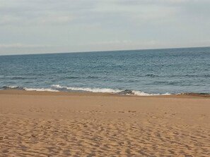 Praia