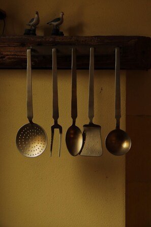 Miscellaneous
