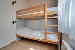 Chambre 2