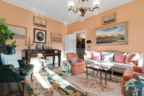 Formal Parlor (1)