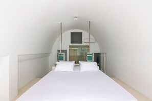 1bedroom Studio